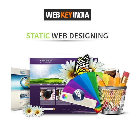 WebKeyOfficial's tweet photo. Best Static Website Designing company in Delhi
Call/Whatsapp- +91-9958-276-296/ 9999-065-097
Visit Us: https://t.co/4JLGG5rj2D
#WebKeyIndia #StaticWebsite #StaticWebDesigning
#StaticWebsiteDesigningServices https://t.co/zVNCtY6r5m