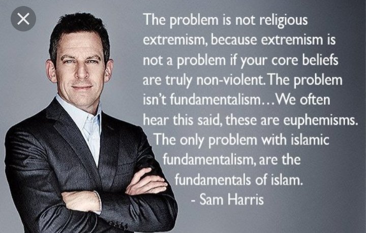 I heard the problem. I heard the problem. Hear for visit vector. Sensorineural hearing loss treatment. I heard the problem.