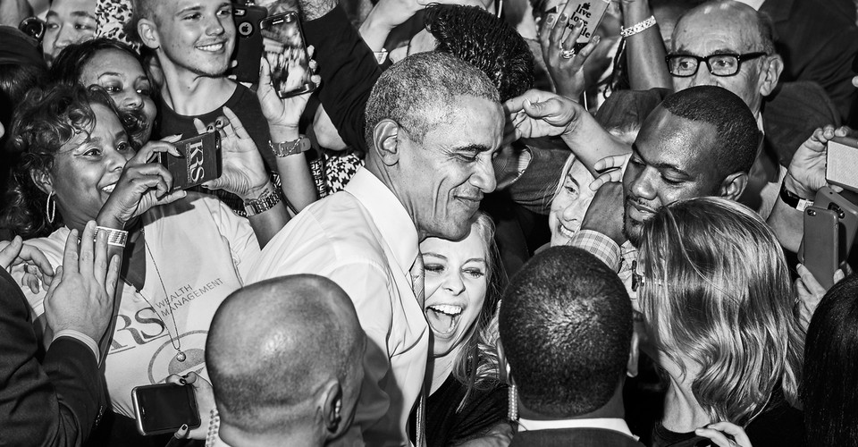 sansanzabeth's tweet photo. @realDonaldTrump https://t.co/nk171rdc8P