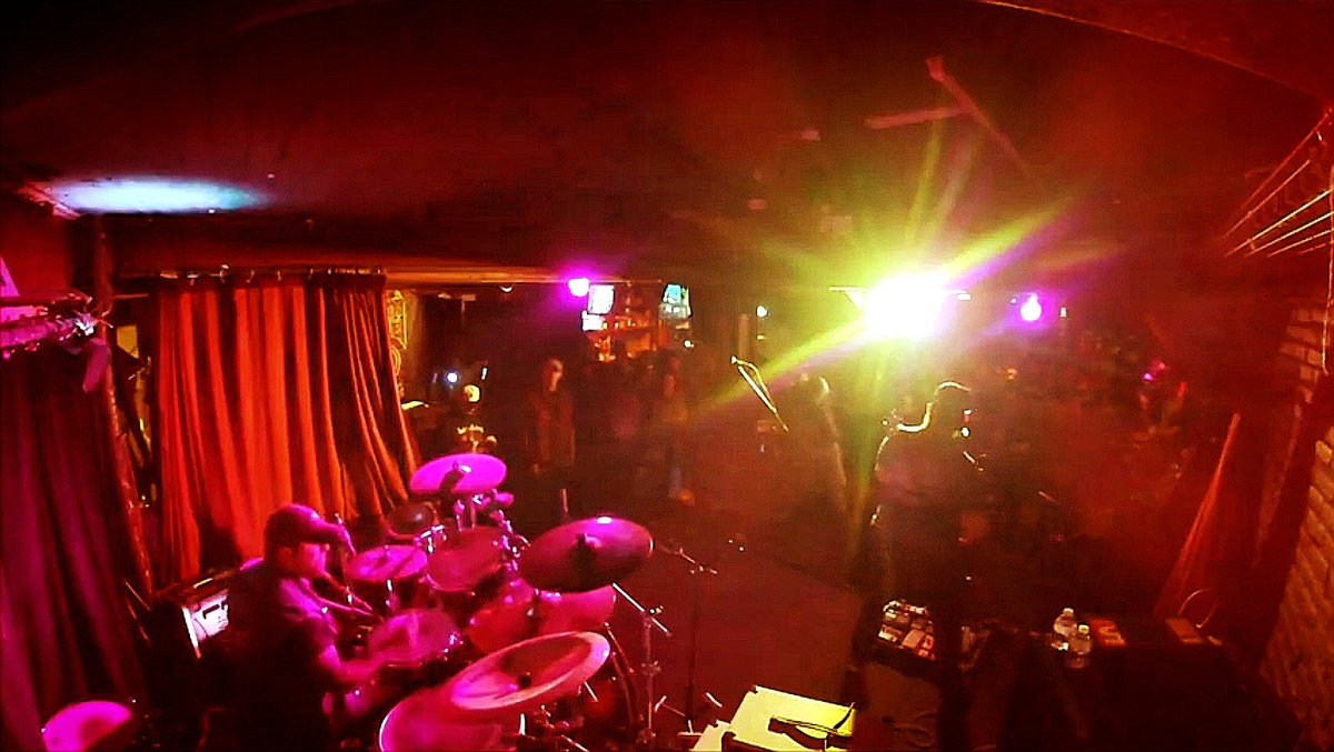 thundertankband's tweet photo. ImL https://t.co/KSEYBFyQ5w