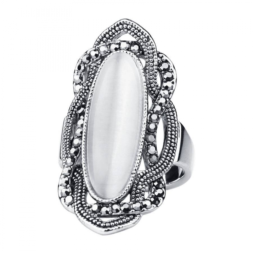 jewelsinsight on Twitter