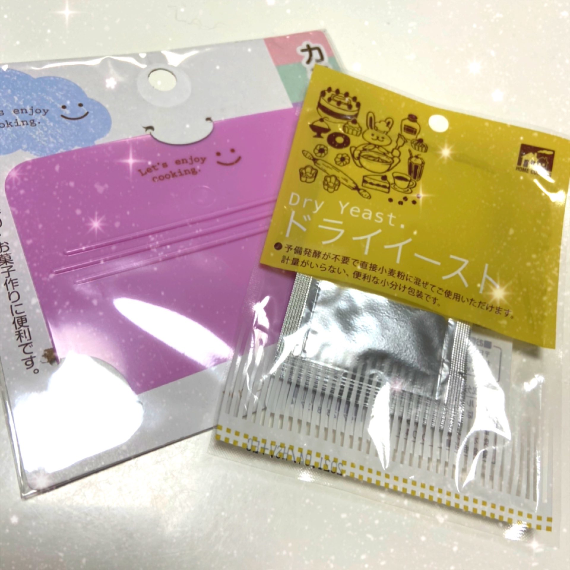 みずしまああ プラモ初心者 週末 久しぶりにseriaにて購入しました 最近スーパーでドライイースト売ってないので パンを作りたいときに便利なスケッパー まさか100均にあるとは思わなかった パン作り 料理動画 料理好きな人と繋がりたい みずしまああ プラモ初心者 週末 久しぶりにseriaにて購入しました 最近スーパーでドライイースト売ってないので パンを作りたいときに便利なスケッパー まさか100均にあるとは思わなかった パン作り 料理動画 料理好きな人と繋がりたい