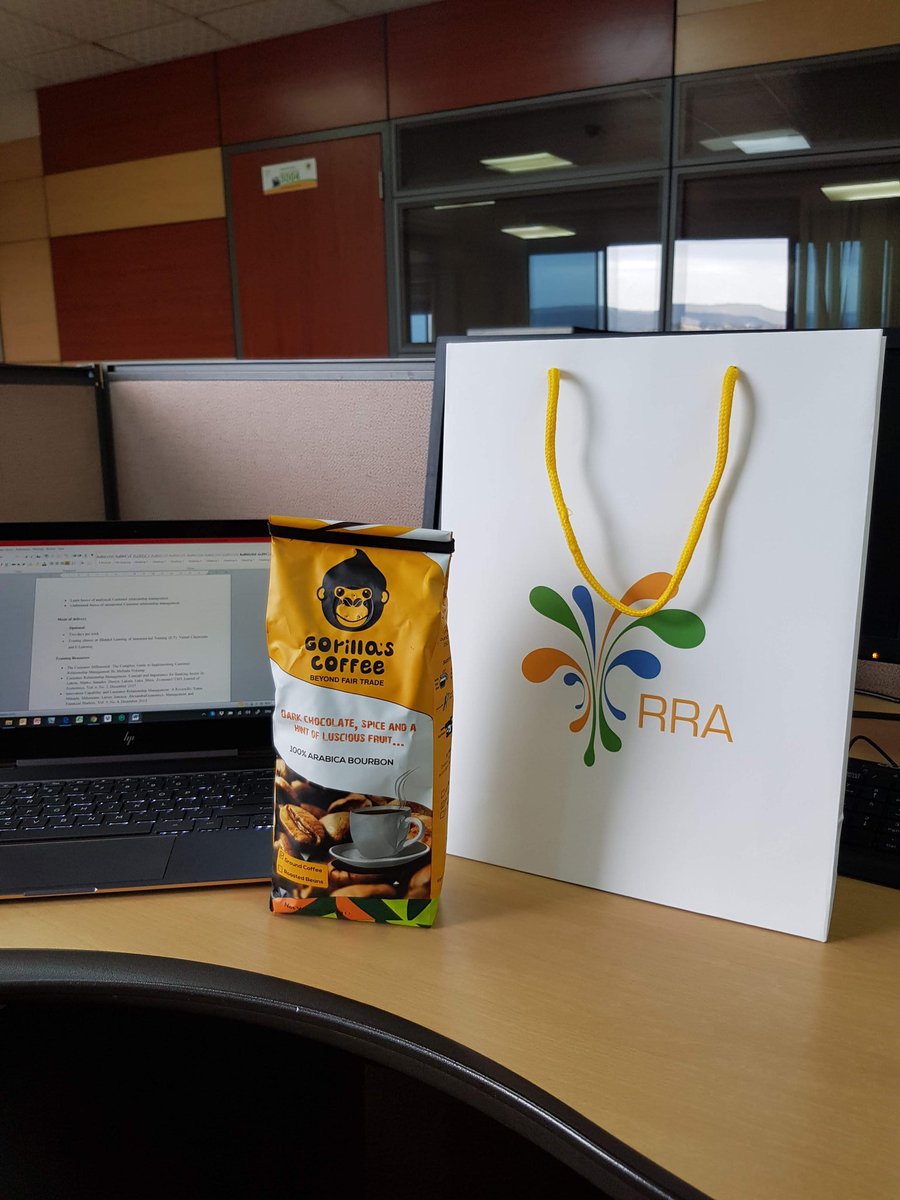 JaneNtunde's tweet photo. #Humbled
#rwandarevenueauthority
#MyAfricanTriangle https://t.co/9mkQg04PAC