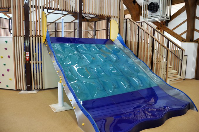 子供の遊びのtwitterイラスト検索結果