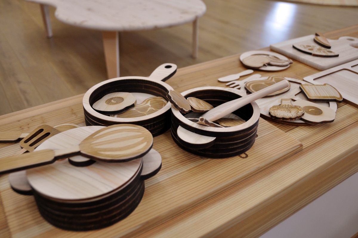 公財 鹿沼市花木センター公社 6月日 土 子供の遊び場 いちごっこ広場オープン致します コロナウイルス感染拡大防止のため 当分の間は予約による入れ替え制となりますので 予約する からご予約をお願いします T Co B5qtigndfq