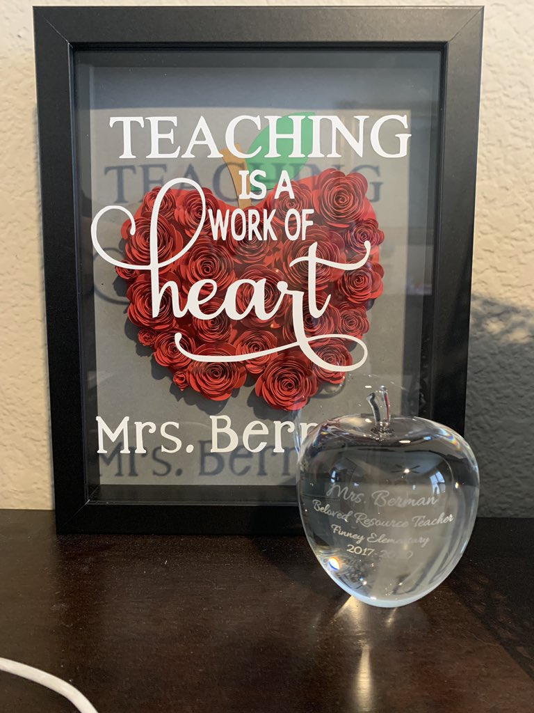 Life in pictures 📸
Day 2/7
No words. No people. Capture a moment. Nominate a new person each day. 
I was nominated by <a href="/bevprange/">Beverly Prange</a> and today I nominate <a href="/DeniseFinney2/">Denise Finney</a>.