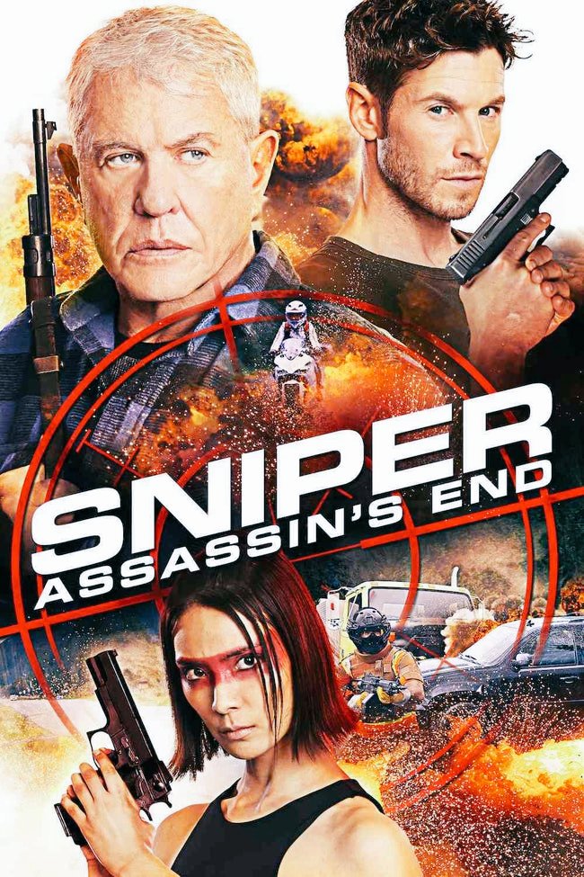 TFPDL Download Latest Movies, TV Series And Games On , 50 OFF