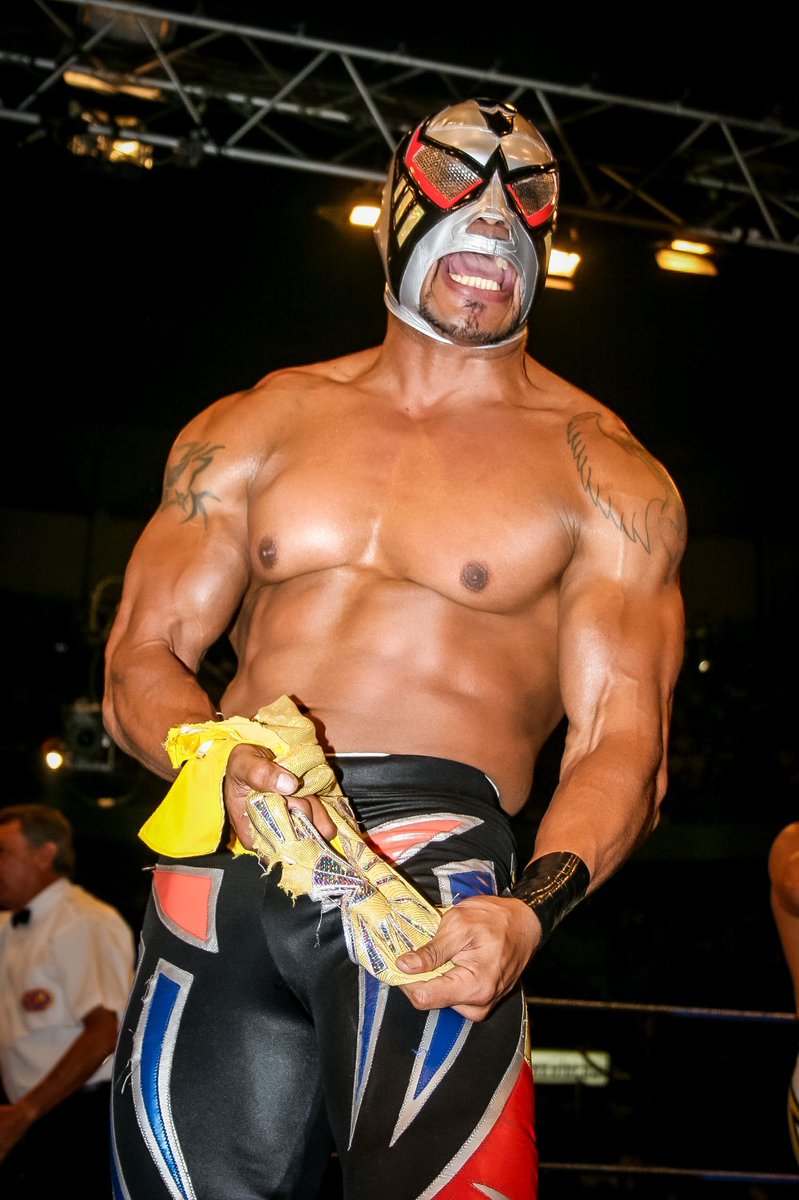 R.I.P WRESTLING DEATHS 2023 Filsinger Games