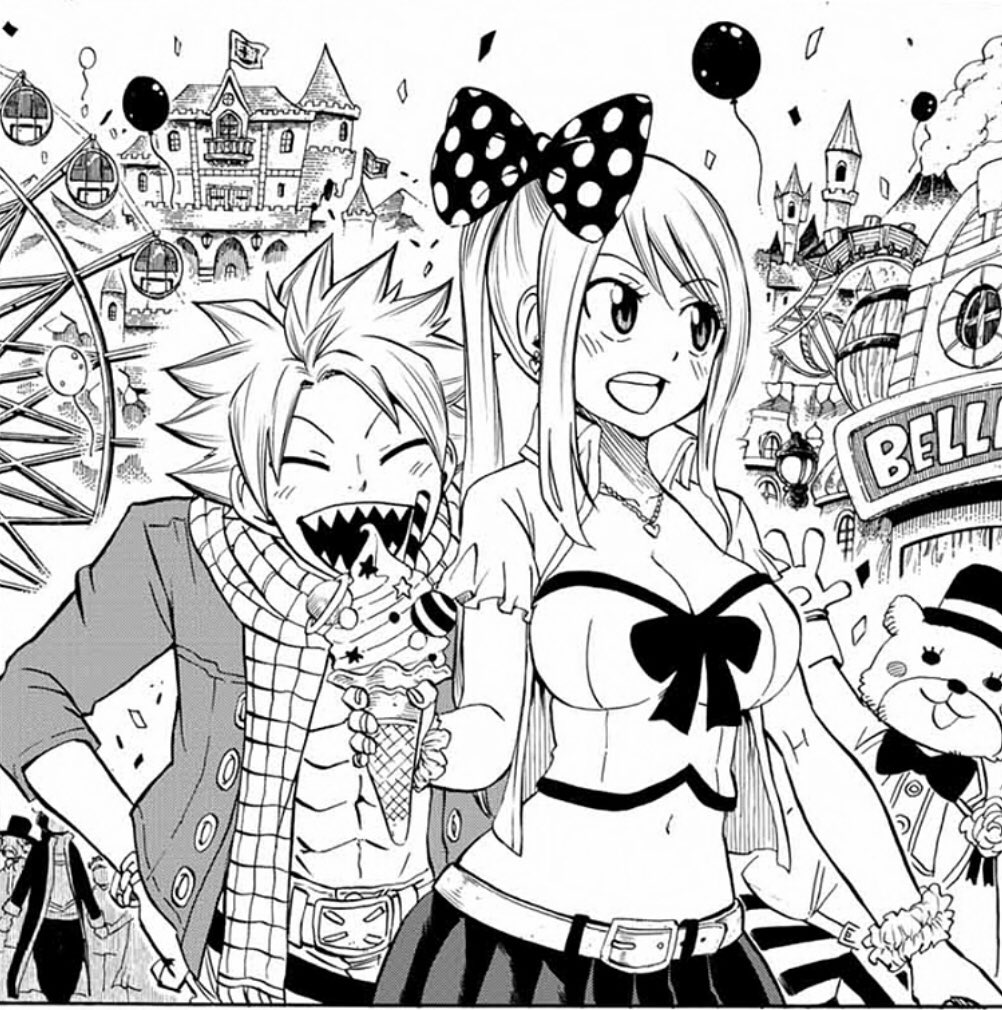 Day 167 of 366 of Nalu