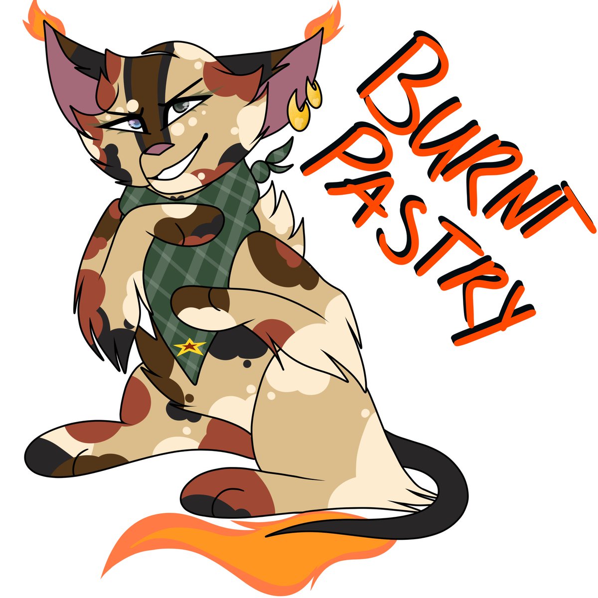 Sweet_Staars's tweet image. I made a few sona fusions with some friends on discord!! 

#digitalart #clipstudiopaintart #surfaceproart