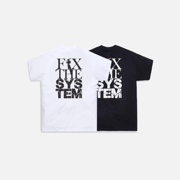 bluza astroworld original