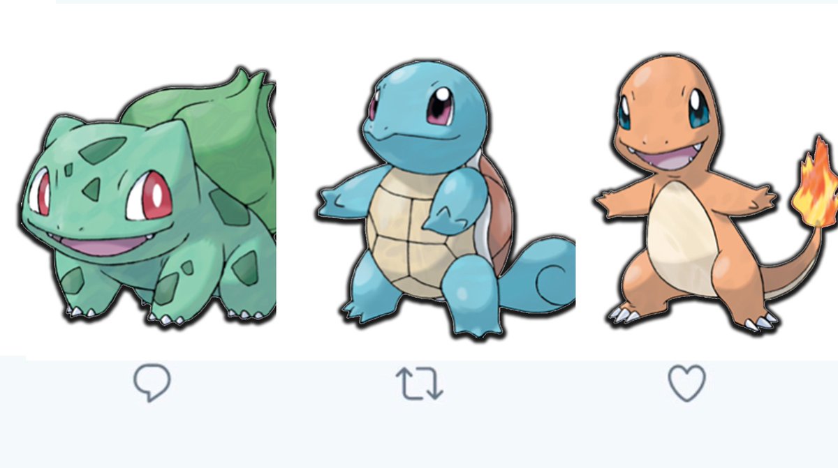 HoodlumCallum's tweet photo. Vote! 😄 https://t.co/IOxPMZbBsa