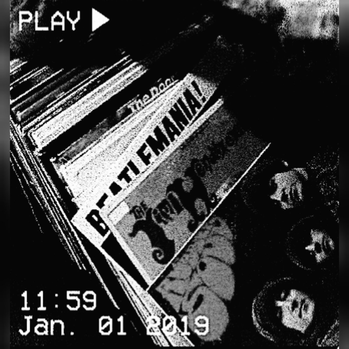 𓈒 ᱸ 🏁
        
          𝖇𝖚𝖙𝖘𝖔𝖕   ͓  𝖏𝗸 ’ 97
              ˓ follow 𓐄 talk ˒ 

͓ ยพท ลฟตท