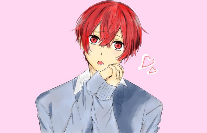 色塗り下手のtwitterイラスト検索結果 古い順
