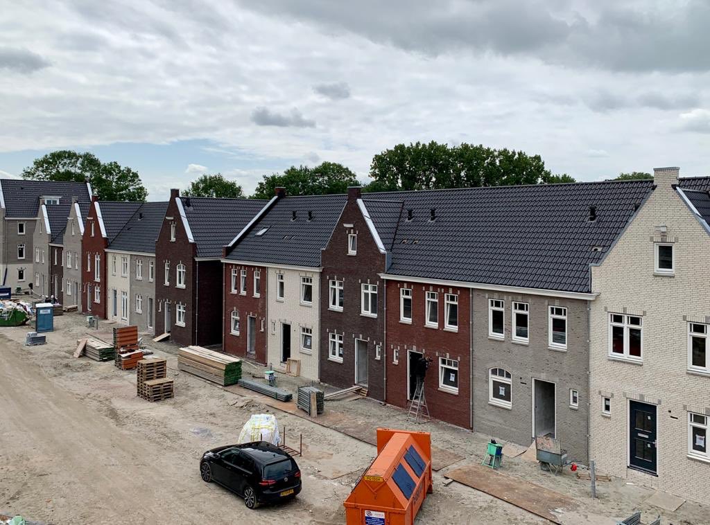 MBS Hybrid Casco tweet media