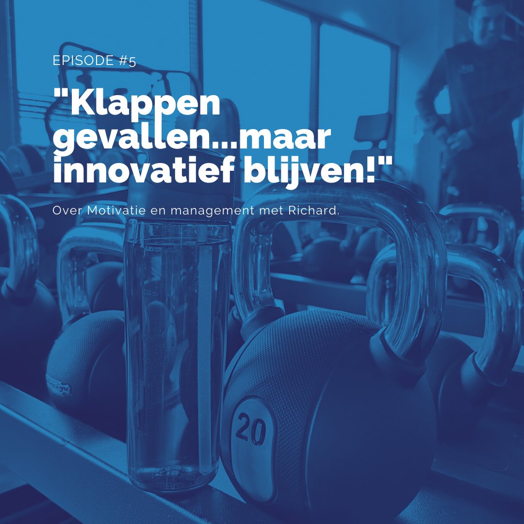 jay_letsconnect's tweet photo. Podcast aflevering: Powerful motivation en leidinggeven in een productieorganisatie - https://t.co/8nInunaVIe 
------
Read this #article on my #blog https://t.co/1hdNqjkjiC. It's where i share my thoughts on #shipbuilding, #complex #projects and general #m... https://t.co/YwIOhm0rZ0