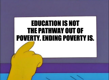 edu_radical's tweet photo. https://t.co/NcLv0YYJdE