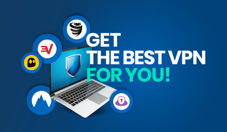 BKHosting tweet media