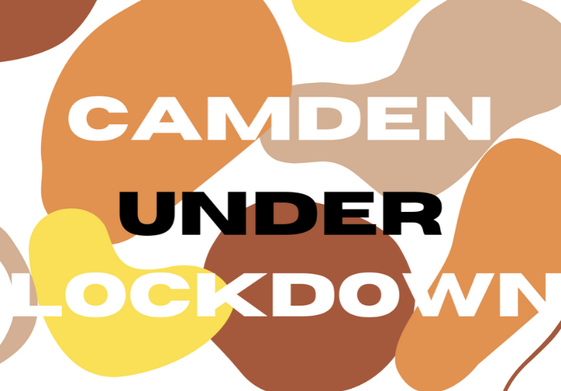 Camden Alive (@camdenalive) on Twitter photo Check out the FREE activity book we've made featuring artists who came together last year to create work for Camden Alive šØ
Featuring: @scotteefriends, <a href="/MusicforArchit/">Peter Adjaye</a>, <a href="/steffiklenz/">Steffi Klenz</a>, <a href="/MICFPJ/">MADE IN CAMDEN FASHION PROJECT</a>, <a href="/PoetintheCityUK/">Poet in the City</a> and more! Download it here: bit.ly/3hn1uRM Check out the FREE activity book we've made featuring artists who came together last year to create work for Camden Alive šØ
Featuring: @scotteefriends, <a href="/MusicforArchit/">Peter Adjaye</a>, <a href="/steffiklenz/">Steffi Klenz</a>, <a href="/MICFPJ/">MADE IN CAMDEN FASHION PROJECT</a>, <a href="/PoetintheCityUK/">Poet in the City</a> and more! Download it here: bit.ly/3hn1uRM