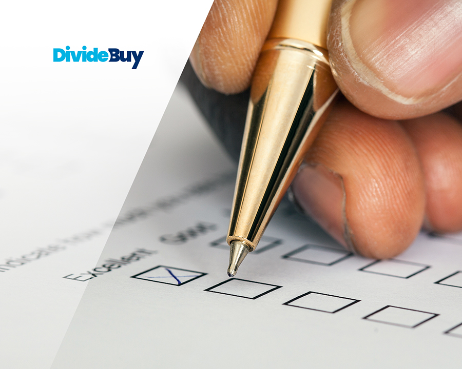 Attention, followers! We want to hear from you! Below is the link to an anonymous survey we are running that looks at our UK customers' experience with credit. 
Please take a few minutes to share your thoughts: bit.ly/2Atvefr

#customerfinance #fintech #financesolutions