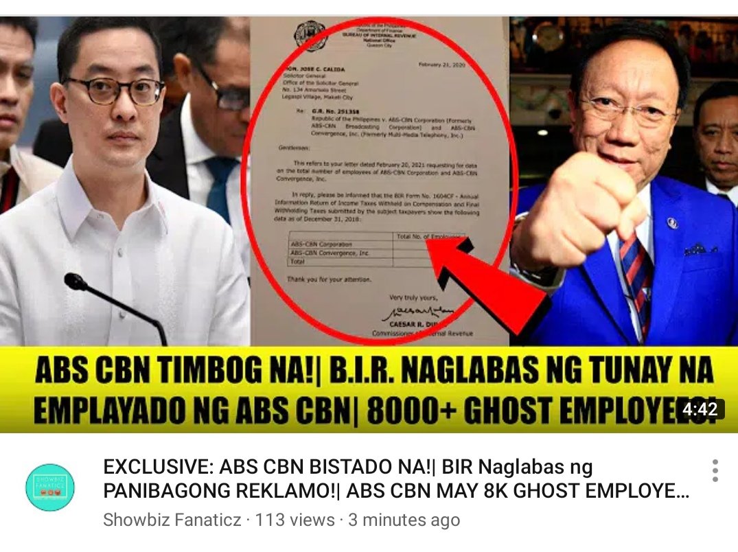 MarkIbanez1210's tweet photo. Timbog na timbog na talaga kayo #YesToABSCBNShutdown #antioligarch #ABiasCBEnd #PilipinoNaman #WeDefendasOne #NotoFranchiseRenewal #permanentclosure #foreverclosure ❤️🇵🇭👊🏻🙏🏻 https://t.co/kvOhiSDaYf