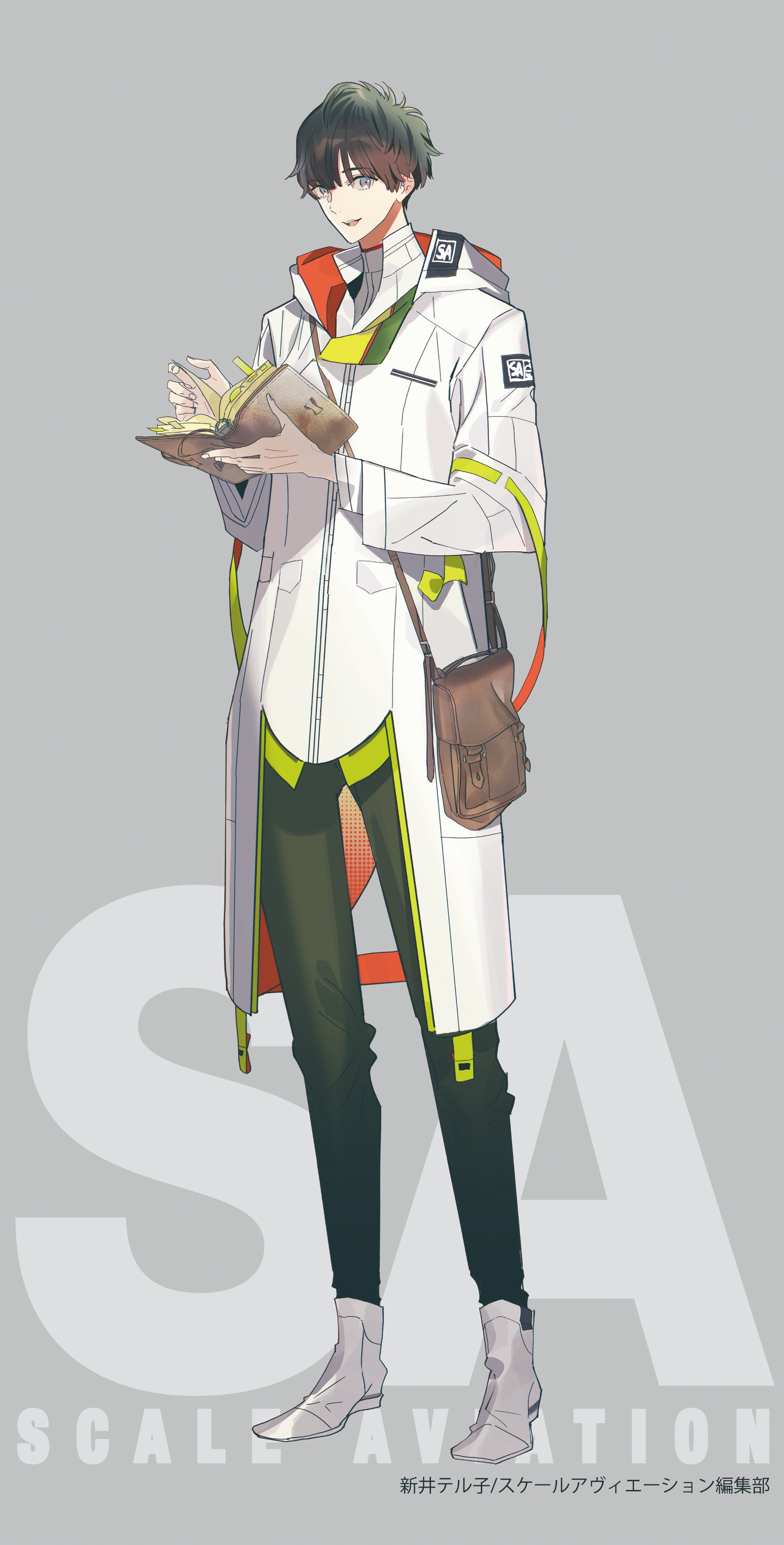 スケールアヴィエーション広報 On Twitter 飛行機男子博物館 三菱ａ６ｍ２零式艦上戦闘機 太平洋戦争勃発以前から日本軍の主力戦闘機として戦った零戦 長大な航続距離 重武装 優れた運動性能で米英の戦闘機を圧倒しました 神出鬼没 そんなことないよ