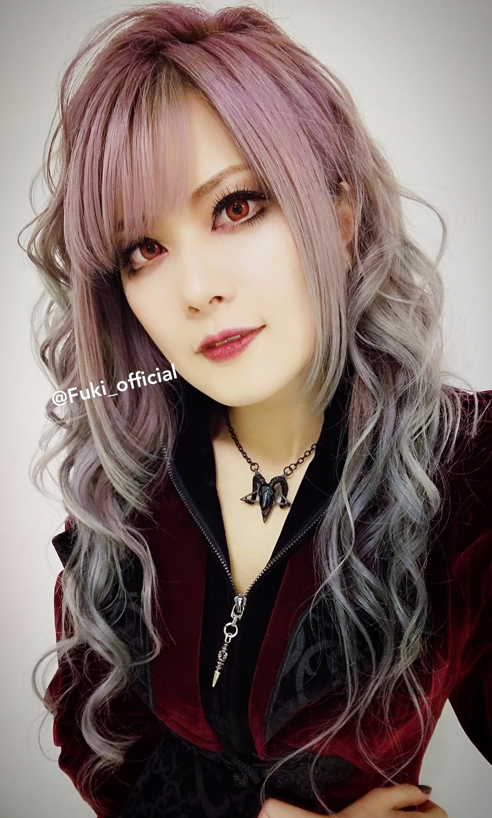 Unlucky Morpheus チェキ70枚