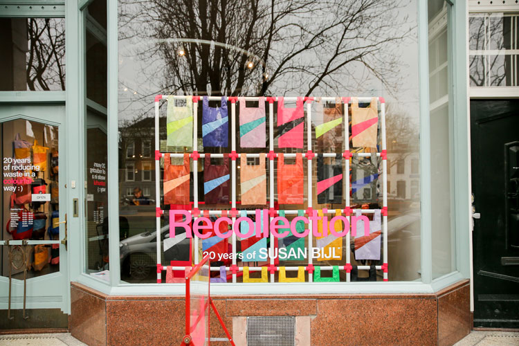 Future Positive tweet media