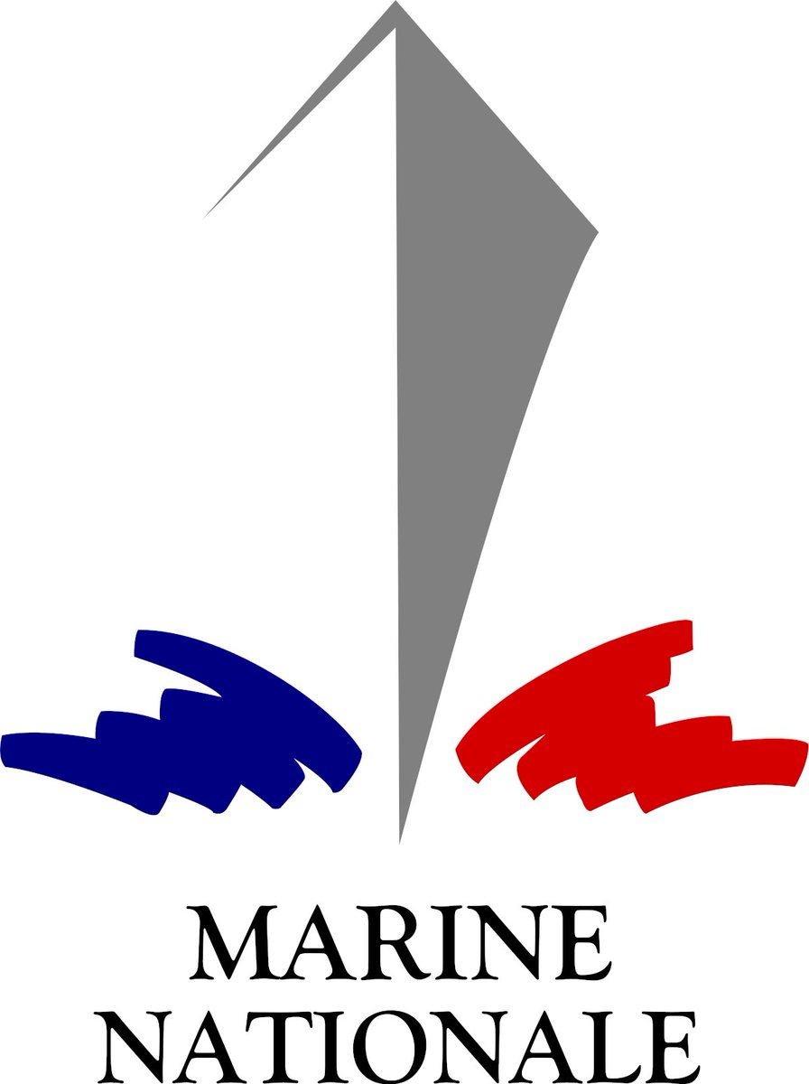 groupeesaip's tweet photo. #CTFESAIP - La @DGA, la @MarineNationale et @ITGnosis seront partenaires du CTF ESAIP Hack Challenge 2020 qui se déroule le 27 juin. Merci pour leur confiance !
#CTF #Hack #Angers https://t.co/COUqb8YXHn