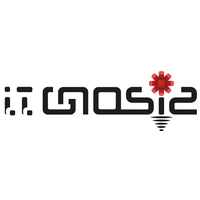 groupeesaip's tweet photo. #CTFESAIP - La @DGA, la @MarineNationale et @ITGnosis seront partenaires du CTF ESAIP Hack Challenge 2020 qui se déroule le 27 juin. Merci pour leur confiance !
#CTF #Hack #Angers https://t.co/COUqb8YXHn