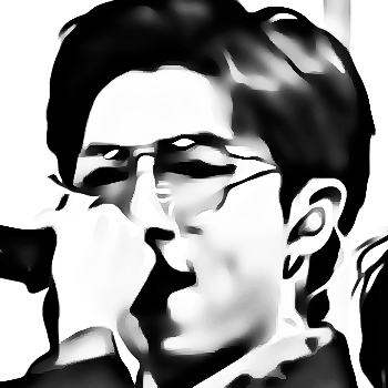 fuji様 tweet media