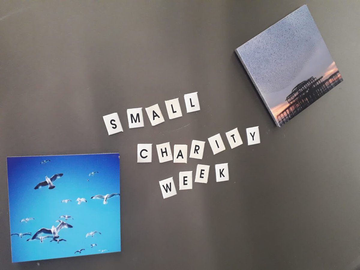 Posh Totty Designs (@PoshTottyDesign)  X