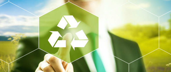 Abierto el plazo de presentación de solicitud de ayudas del Gobierno Vasco a empresas para inversiones en medio ambiente (12/06/2020 al 12/07/2020). @Ingurumena_Eus bit.ly/2YydgQI