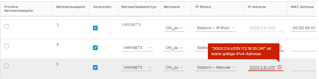 Steffen Windoffer tweet media
