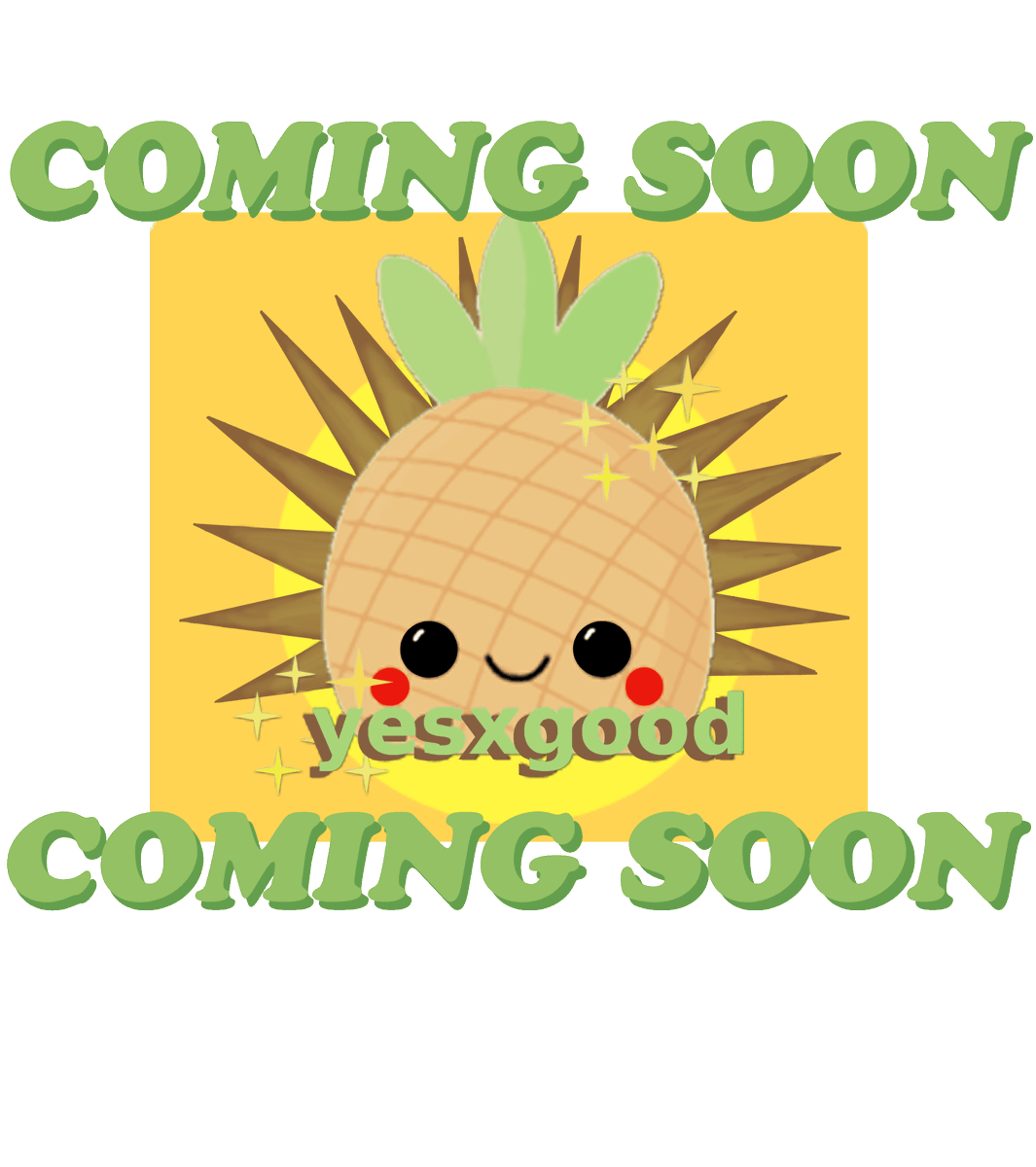 yesgutto's tweet photo. ㅤ                soon to be +62 OA
  
✨ Your stay in here will be yesxgood ✨

                             –   please wait for us! https://t.co/0e4SGXtWUF