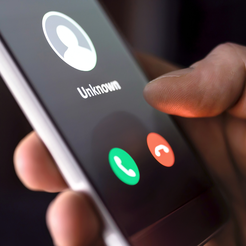 DyballAssocs's tweet photo. Beware Energy Supply Switching Scammers warns Ofgem #ScamAware - https://t.co/vE5whZFqtf https://t.co/jhMb5sdQ0y