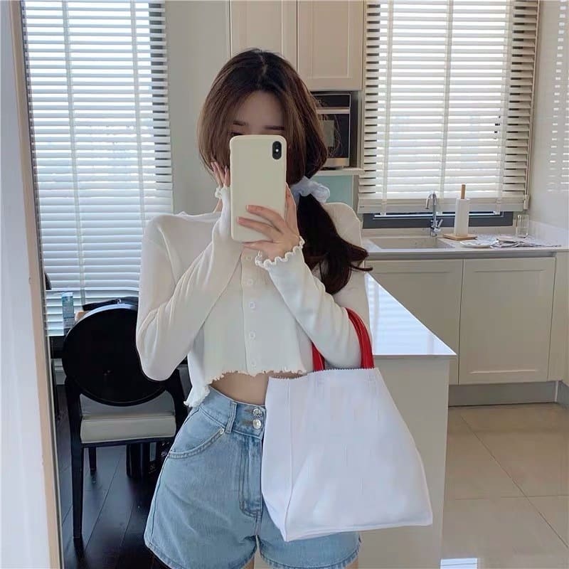 Daisy88083547's tweet image. แจก! เเจก! แจก! ฉลองเปิดร้าน เลือกสีได้เลยจ้าา 2รางวัล รี+ฟอลร้าน
ประการตอนยอดฟอลครอบ10k #แจกฟรีไม่รีได้ไง #แจกฟรีแค่รีฟอล
#10YearsTogetherWithINFINITE #แจก #SHOPEExGOT7_1ON1CALL #ตลาดนัดblackpink #ชานแบค #GlobalLiveFMxBrightWin #บ่นเพื่อน #ตลาดนัดnct #ตลาดนัดBTS