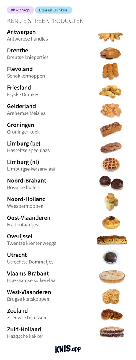 🇳🇱 + 🇧🇪 = 🥧