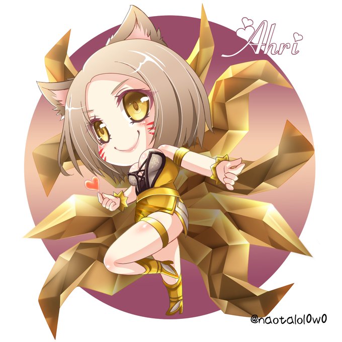Lolイラストのtwitterイラスト検索結果 Lolイラストのtwitterイラスト検索結果