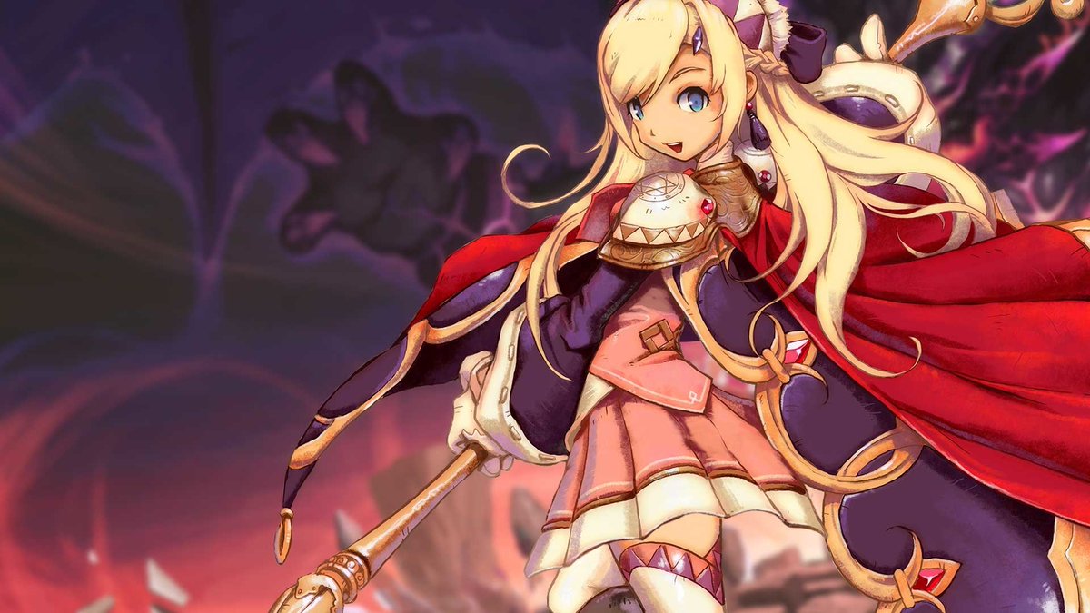 Enygames Dragon Saga Is A Side Scrolling Fantasy Mmorpg With Anime Graphics T Co Dzk9fioqci You Can Find More New Mmorpgs On Our Website T Co Brorrri3nr Dragonsaga Rpg Mmo Mmorpg Gaming Games Enygames Dragon Saga Is A Side Scrolling Fantasy Mmorpg With Anime Graphics T Co Dzk9fioqci You Can Find More New Mmorpgs On Our Website T Co Brorrri3nr Dragonsaga Rpg Mmo Mmorpg Gaming Games