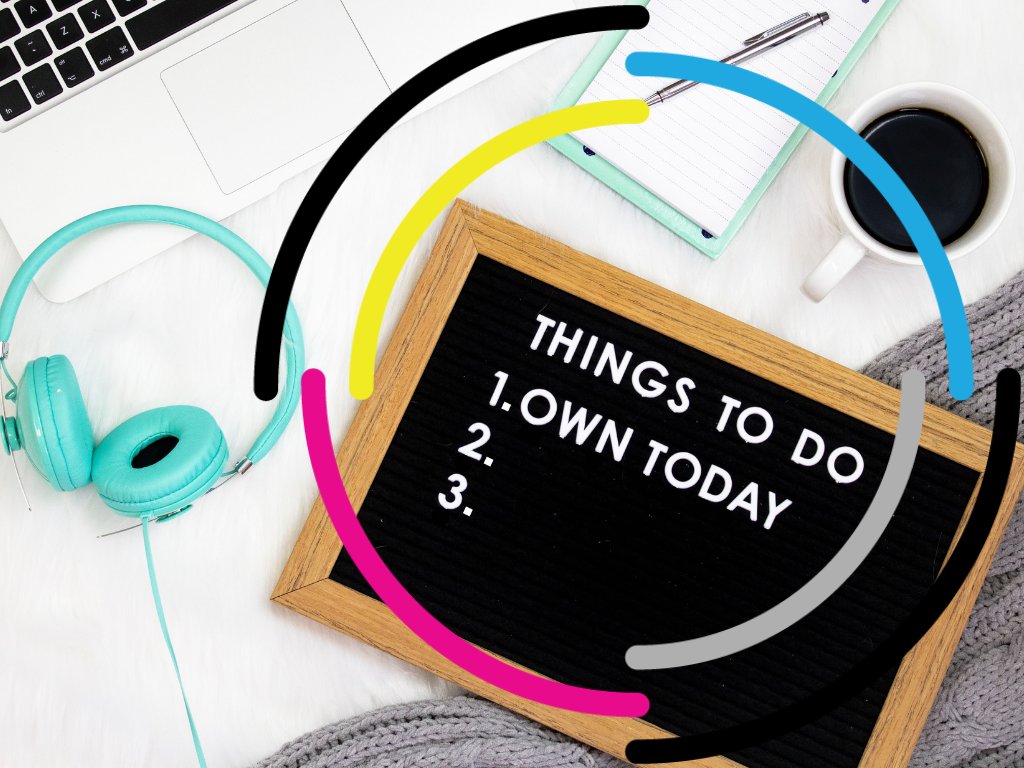 𝐇𝐚𝐩𝐩𝐲 𝐌𝐨𝐧𝐝𝐚𝐲!
What are you setting out to achieve this week?
#MondayMotivation