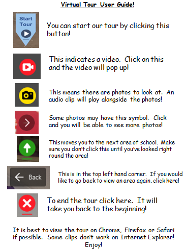 LasswadeELC's tweet photo. If you are missing Lasswade Nursery or your child is due to start at Lasswade Nursery in August, have a look at our Nursery Virtual Tour! Use our useful tips to help navigate the tour! https://t.co/Iq99pXYBJk https://t.co/iy1U5iRSSE