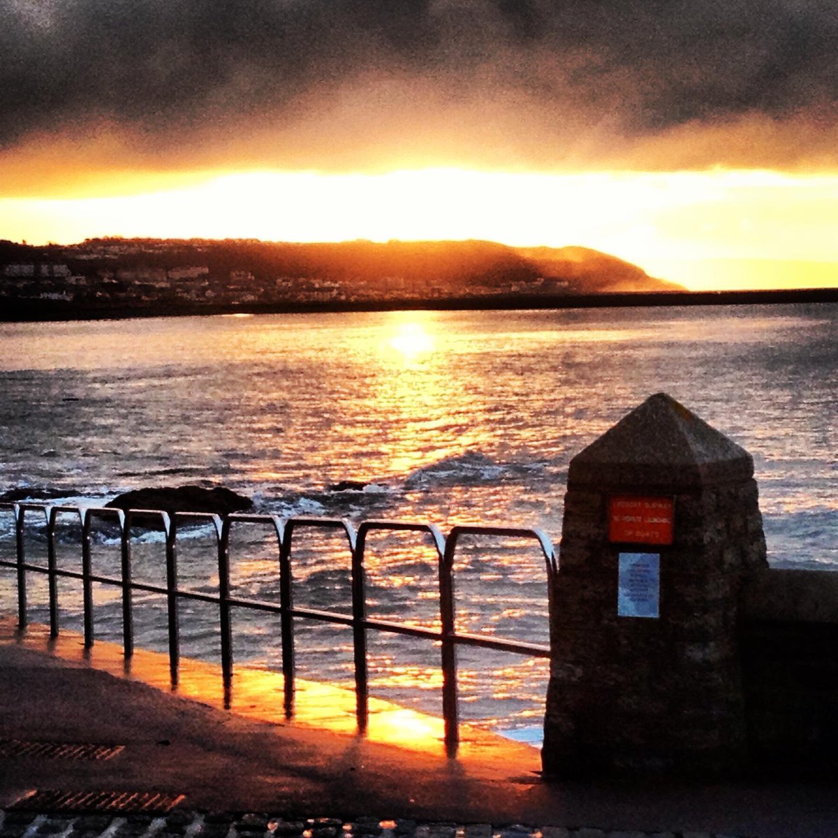 app_pirates's tweet photo. What’s your favourite location in #NorthDevon? Share a photo and share the ❤️. We have a few places we love to be. #LoveNorthDevon #VisitDevon #GreatDevonDays https://t.co/RoUaIuARkh