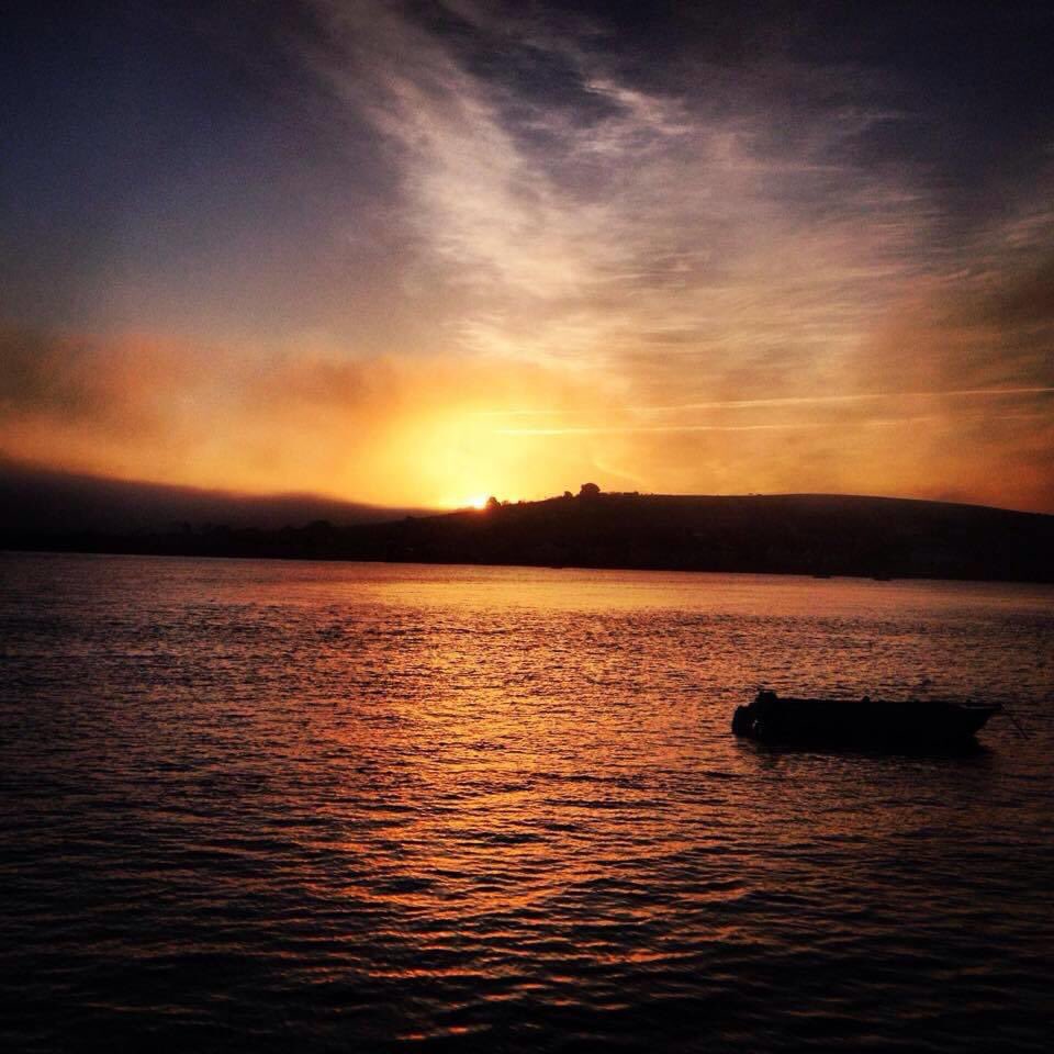 app_pirates's tweet photo. What’s your favourite location in #NorthDevon? Share a photo and share the ❤️. We have a few places we love to be. #LoveNorthDevon #VisitDevon #GreatDevonDays https://t.co/RoUaIuARkh