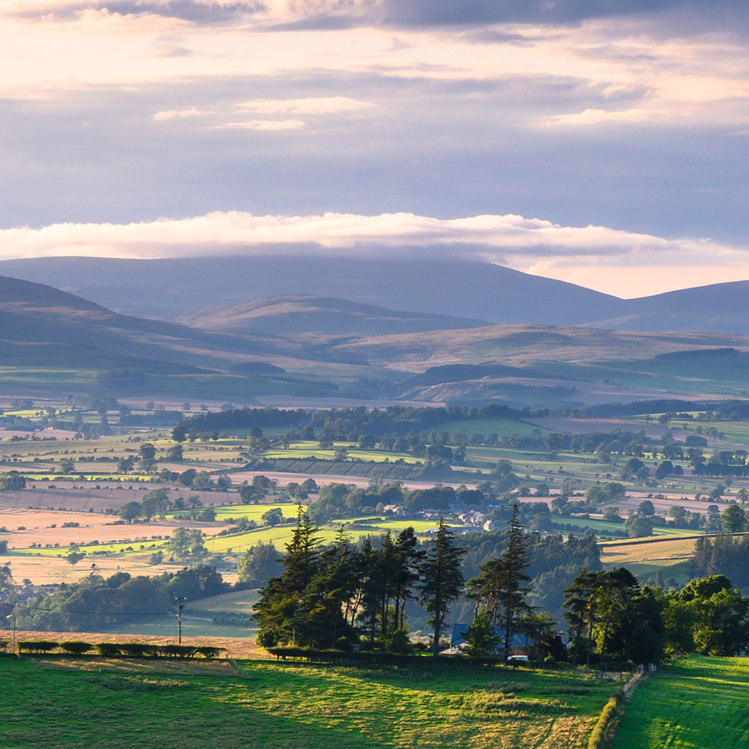 VisitNland's tweet image. The breathtaking beauty of #UnspoiltNorthumberland never gets old. 

It has the power to make everything seem right with the world. We hope you’ll be able to experience it again soon.

#DreamNowVisitLater @discovernland @NlandNP