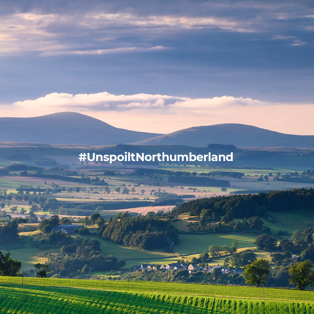 VisitNland's tweet image. The breathtaking beauty of #UnspoiltNorthumberland never gets old. 

It has the power to make everything seem right with the world. We hope you’ll be able to experience it again soon.

#DreamNowVisitLater @discovernland @NlandNP