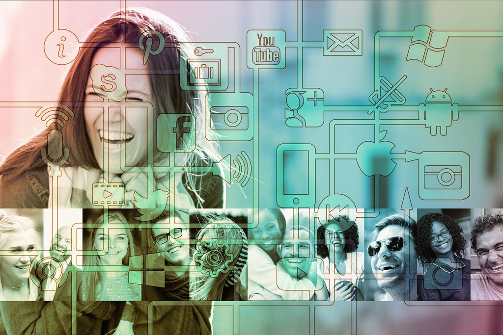 Chatbots and Conversational UI for Futuristic Service and Conversational Search  - Chatbot Pack bothip.com/Jb4cZE2X #ArtificialIntelli…