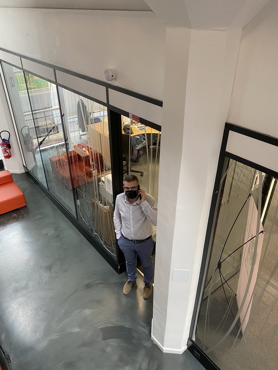 Frédéric Heck tweet media