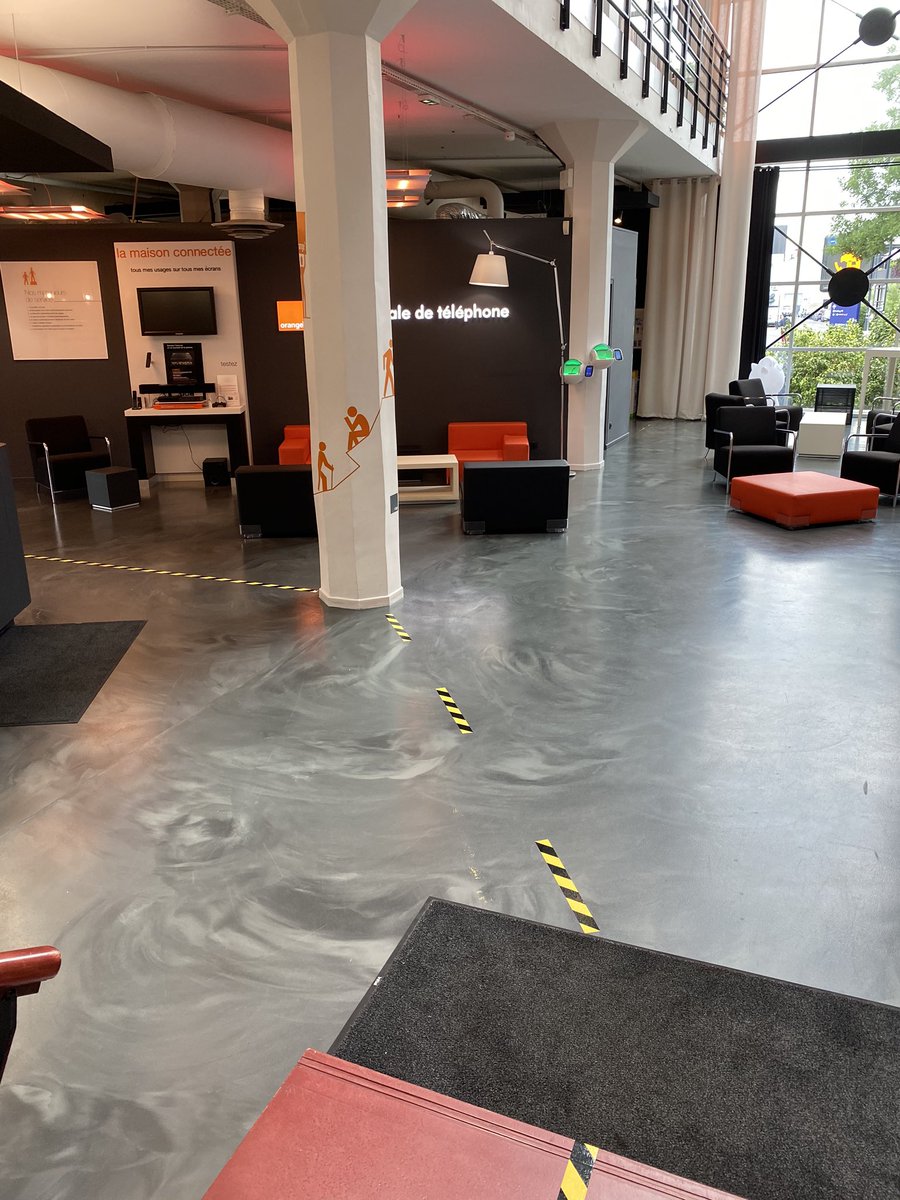 Frédéric Heck tweet media