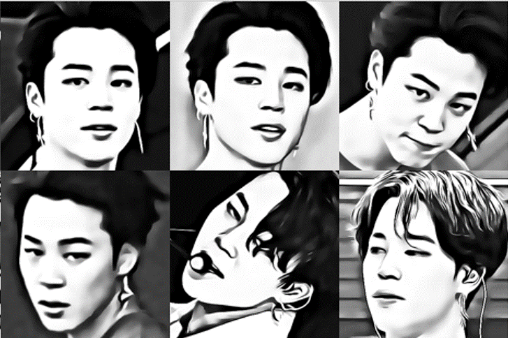 disfuji's tweet image. #แจกดิส jimim , suga , yoongi